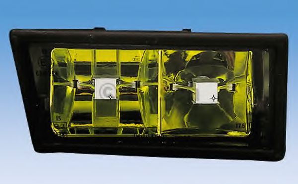 BOSCH 0 318 413 013 Fog Light